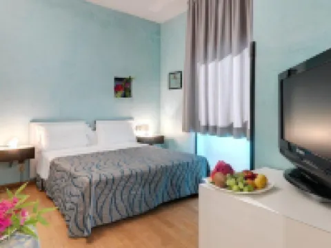L'Angolo di Beppe Hotels in Torre Lapillo