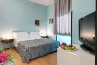 لانجولو دي بيب فنادق في توري لابيلو