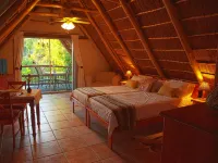 Easy Five Guest House Hotels near Koop Sentrum