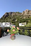 Anthemis Hotel Hotels in Ikaria municipality