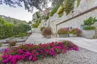San Giorgio Palace Hotel Ragusa Ibla