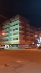 Hotel Valgrande
