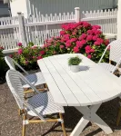 Nautic Hotell Hotels in Skarhamn