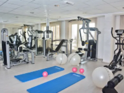 Otel Ahsaray Aksaray otelleri