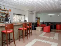 Miliet Hotel Hotels in Abidjan Department