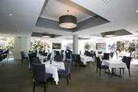 Best Western Plus Apollo International Hotel Hôtels à : Adamstown Heights