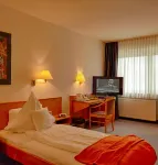 Trip Inn Hotel Zum Riesen Hanau Hotels in Maintal