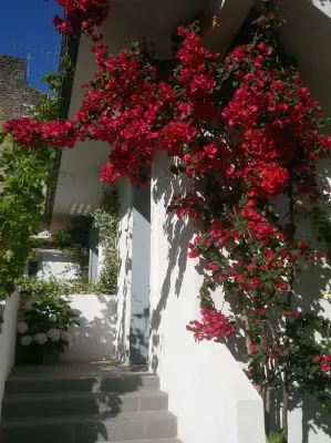 Le Clos Chez Michel - 2-Star