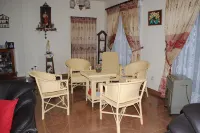 Relaxed Style of Stay Hotels in Tennekumbura