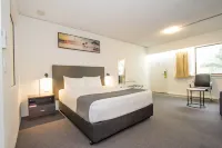 Gosford Resort & Conference Centre Hotels in Glenworth Valley