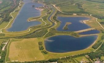 Your Travel Stop Craggside