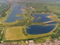 유어 트래블 스톱 앳 크랙사이드