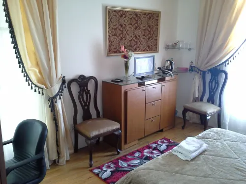 Alexander The Great Hotel Hotels in Alexandria