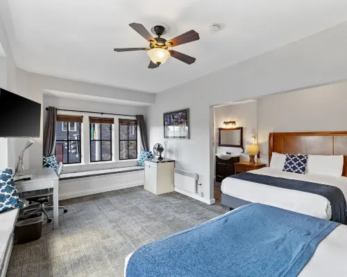 College Inn Hotel Hotels near Wallingford
