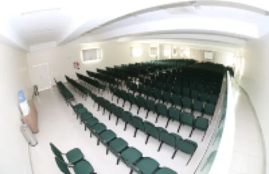 Real Classic Bahia Hotel