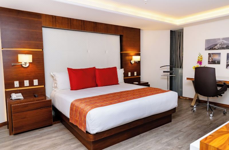 JF Grand Puebla