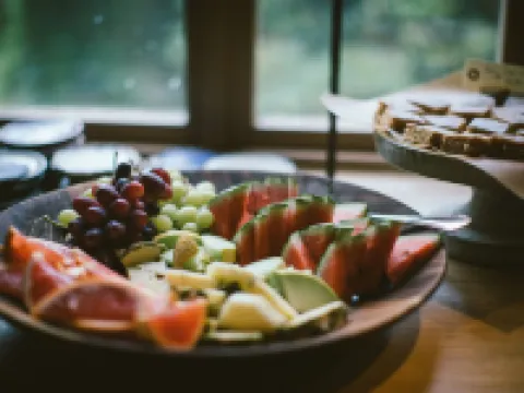 Vallåsens Värdshus STF Hostel Hotels in Vaxtorp