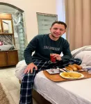 Paris Hotel Cairo Hotels in Kairo