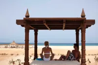 Hotel Riu Touareg - All Inclusive - 5-Star