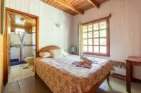 Hotel Claro de Luna