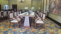 Paksong Danngarm Hotel - Завтрак