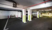 Hotel Plaza