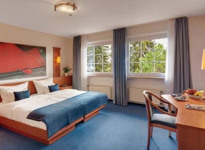 Motorsport Hotel am Nürburgring