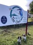 The Cnoc Hotel Hotels in Beauly
