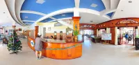 Doi Su Resort Hotels in Thuận Quí
