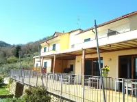 Oroverde