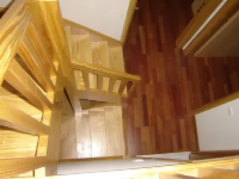 斯塔温託 - 特拉佩薩沃拉別墅酒店