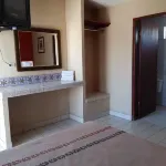 Hotel Malibu Guaymas