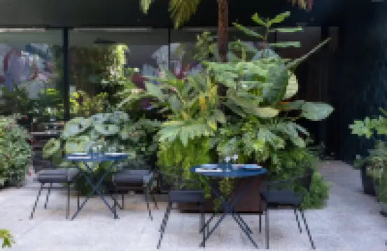 Hotel Hotel - Member of Design Hotels