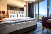 Vista Boutique Hotel