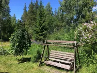 Kallioranta Cottage Hotels near Karelian Farmhouse Open Air Museum