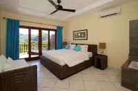 Valmer Resort and Spa