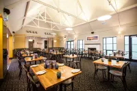 Nightcap at the Ship Inn Hotels in Busselton