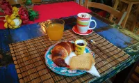 Eco Hostel Floreale Hotels in Torre del Greco