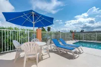 Comfort Inn Kissimmee-Lake Buena Vista South