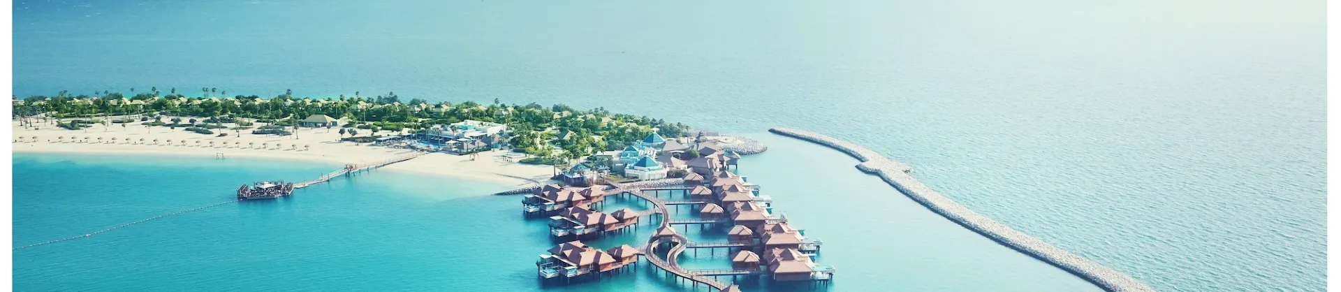 Gourmet Hotels