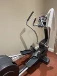 Grand Hôtel Dauphiné, Boutique Hôtel & Suites - Gym