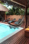 Villas Argan