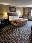 Sky Lodge Inn & Suites - Delavan Hotels in Delavan
