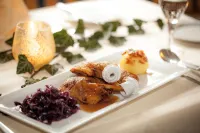 Landhotel Laarmann Hotels in Lennestadt