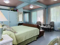 Mairood Resort Hotels in Khlong Yai