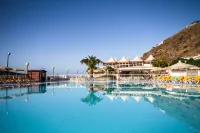 Servatur Terrazamar Sun Suite - Sea View