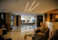 Plaza Athenee Hotel Hotels in Kuwait
