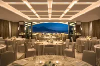 Renaissance Naples Hotel Mediterraneo Hotels in Naples