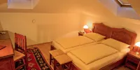 Boutique Hotel Old Town Mostar - Standard Twin Room