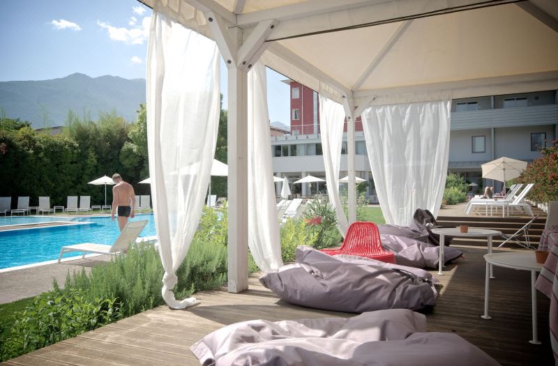 Hotel Luise photo 3